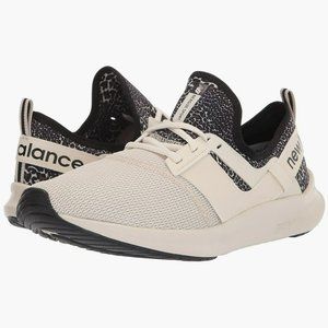 New Balance Women's FuelCore Nergize Sport V1 Sneaker Women's size 8 NEW!